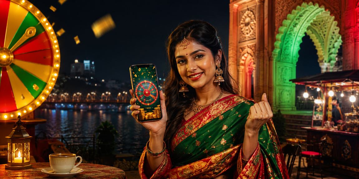 tk56666