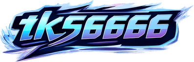 tk56666 লোগো